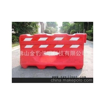 供應(yīng)滾塑加工 塑料水馬、滾塑路障 滾塑水箱 汽車涉水喉 風(fēng)機(jī)外殼