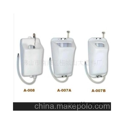 加工定制洗地機水箱系列開發(fā)，滾塑水箱，優(yōu)質滾塑加工成型(圖)