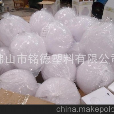 供應(yīng)LED發(fā)光圓球，滾塑圓球，滾塑加工，PE滾塑加工