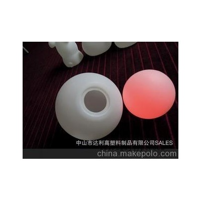 滾塑加工、LED寵物燈、ＰＥ落地?zé)簟I(yè)滾塑加工