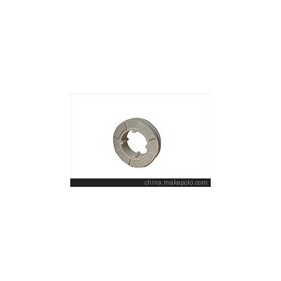 專業(yè)生產(chǎn)壓濾機(jī)配件，各檔軋布器A3#1250型