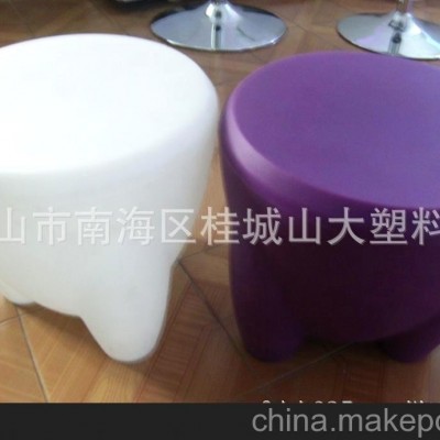 東莞佛山廣州深圳滾塑加工 滾塑工廠PE滾塑 中空工藝 空心制品