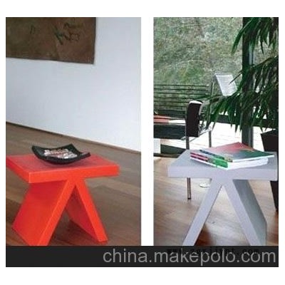 供應(yīng)塑料燈罩滾塑加工，滾塑塑料燈罩