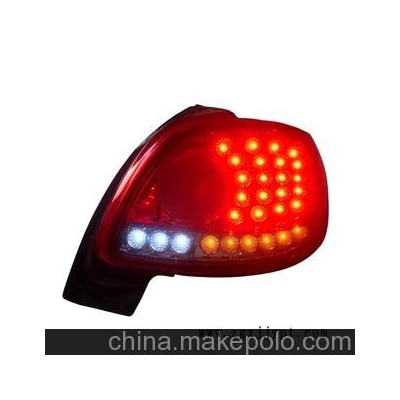 模具去料紋拋光、表面處理