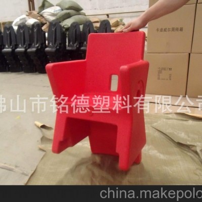 供應(yīng)滾塑加工，旋塑成型，滾塑兒童座椅，滾塑成型，滾塑加工