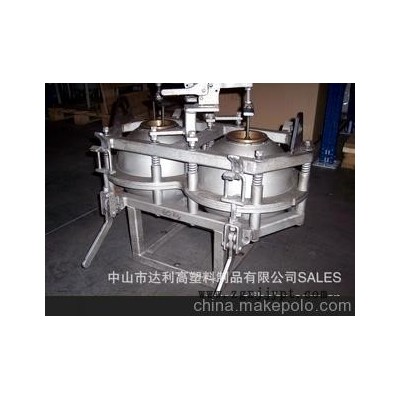 滾塑加工、優(yōu)質(zhì)滾塑制品、滾塑模具加工、一流品牌