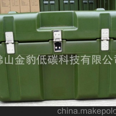 專業(yè)定做保溫箱 冷藏保溫箱，醫(yī)用保溫箱 食品保溫箱