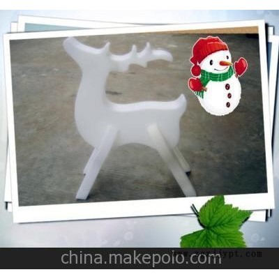 供應(yīng)滾塑，大小滾塑加工，異性滾塑產(chǎn)品(圖)