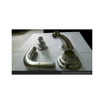 噴漆加工、塑料金屬印字、水轉印等