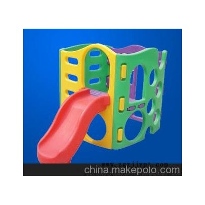 兒童游藝設(shè)施，兒童桌椅。專(zhuān)業(yè)滾塑加工