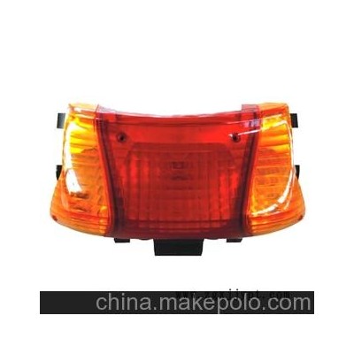 塑膠模具省模拋光、料紋處理