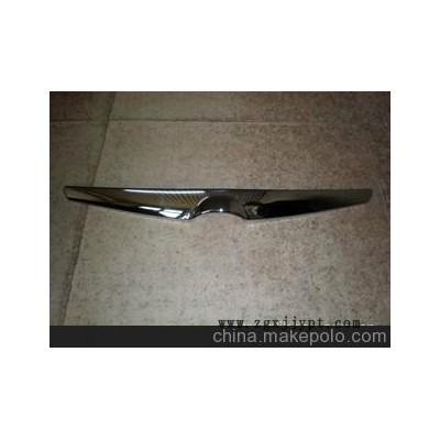 塑料表面處理，塑料電鍍，塑料鍍銅，塑料鍍鎳