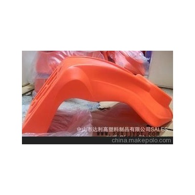 滾塑加工、優(yōu)質(zhì)滾塑、滾塑燈罩制品、滾塑家具系列