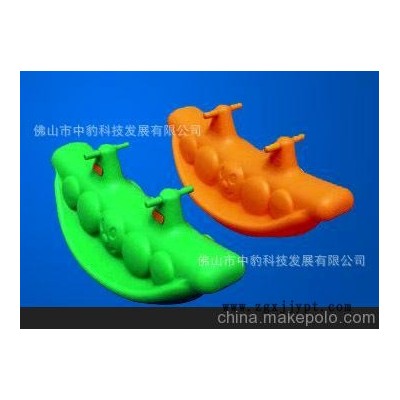 吸塑、滾塑加工、LED燈飾、酒吧冰桶、吧臺(tái)、發(fā)光球、風(fēng)機(jī)外殼