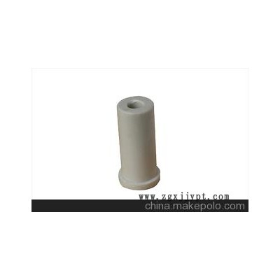 長(zhǎng)期生產(chǎn)各檔壓濾機(jī)配件，滑輪B1#滑輪