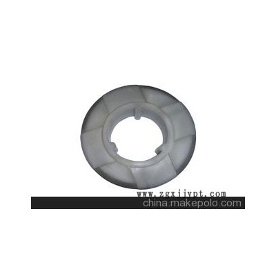 專業(yè)生產(chǎn)壓濾機(jī)配件，各檔軋布器A13#1000型