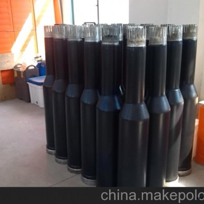 商家推薦 高壓電纜接頭包塑 上等材質制成 口碑好 聲譽佳