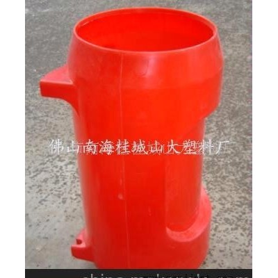 加工定制專業(yè)滾塑加工，優(yōu)質(zhì)滾塑加工，大型滾塑制品加工(圖)