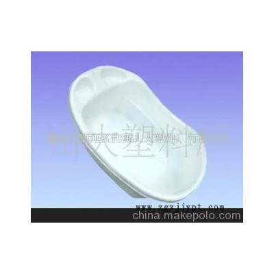 大型滾塑加工，浴盆，寵物浴盆，滾塑制品加工(圖)