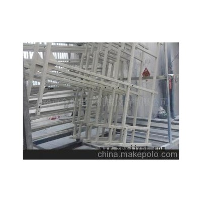 無(wú)錫表面處理，胡埭噴塑