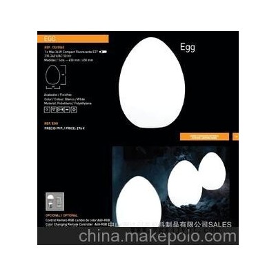 滾塑加工、優(yōu)質(zhì)滾塑燈罩制品、滾塑模具加工