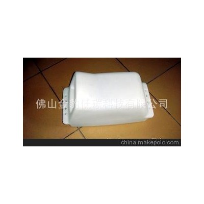 供應(yīng)洗地機(jī)水箱、清潔水箱、專業(yè)滾塑加工 滾塑容器水箱 藥箱