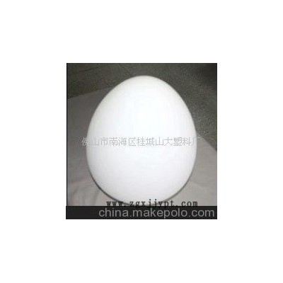 加工定制專業(yè)滾塑加工，滾塑燈罩，PE滾塑燈箱(圖)