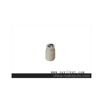 長(zhǎng)期生產(chǎn)各檔壓濾機(jī)配件，堵塞C19#4分堵塞