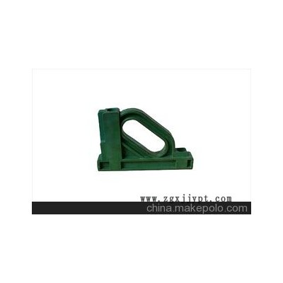 長(zhǎng)期生產(chǎn)各檔壓濾機(jī)配件，手柄B8#930型圓手柄