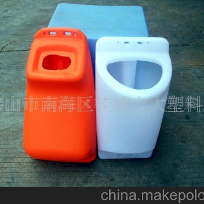 提供高品質(zhì)滾塑汽車音響，滾塑加工，舞臺(tái)音箱外殼加工(圖)