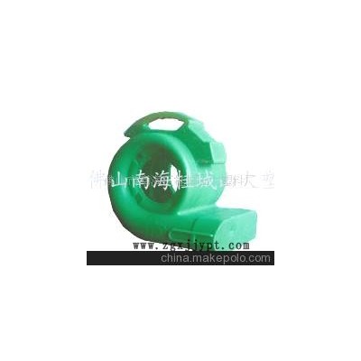 加工定制鼓風(fēng)機(jī)外殼，專(zhuān)業(yè)滾塑加工，旋塑加工(圖)