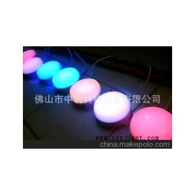 滾塑保溫箱，運(yùn)輸箱，專業(yè)滾塑加工