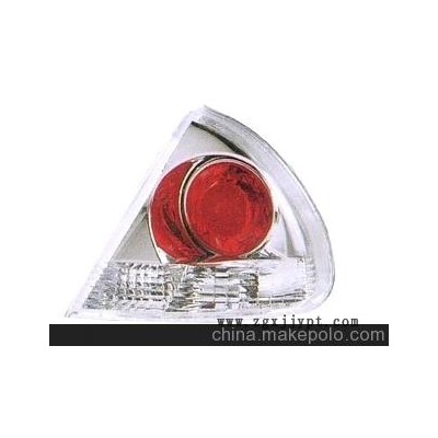 模具省模拋光、表面拋光處理(車燈）