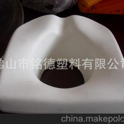 供應(yīng)滾塑加工，滾塑醫(yī)療坐便器，滾塑座椅，旋塑加工，滾塑成型