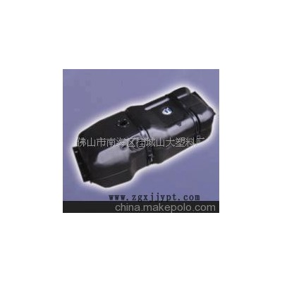 加工定制滾塑玩具車(chē)，大型玩具車(chē)，專(zhuān)業(yè)滾塑加工(圖)