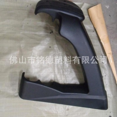 供應(yīng)滾塑加工，滾塑成型，旋塑成型，滾塑龍門架，汽車龍門架