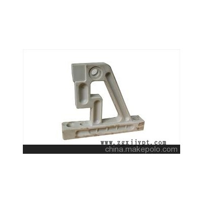 長(zhǎng)期生產(chǎn)各檔壓濾機(jī)配件，手柄B40#2000型自動(dòng)拉板手柄