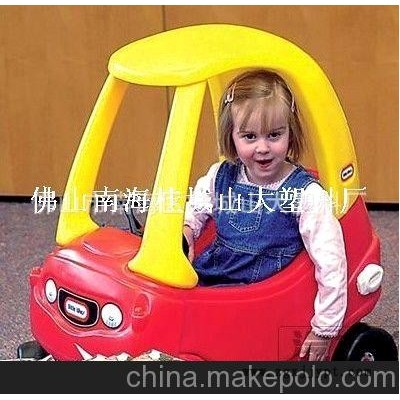 佛山山大塑料廠供應(yīng)滾塑 專(zhuān)業(yè)滾塑加工 定制滾塑制品