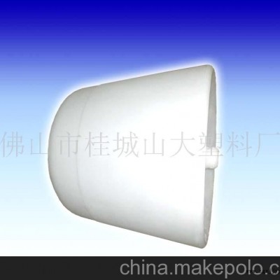 優(yōu)質(zhì)滾塑加工服務(wù)（低價(jià)）(圖)