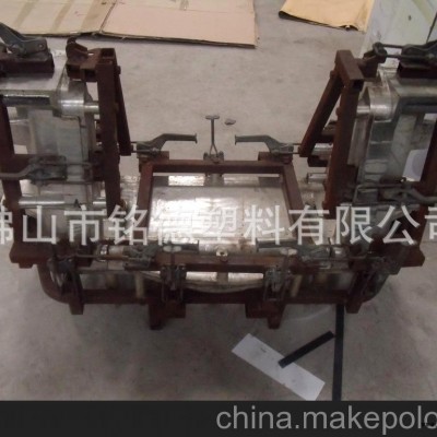 供應(yīng)滾塑加工，滾塑圓球，滾塑模具，滾塑鋁模，滾塑產(chǎn)品