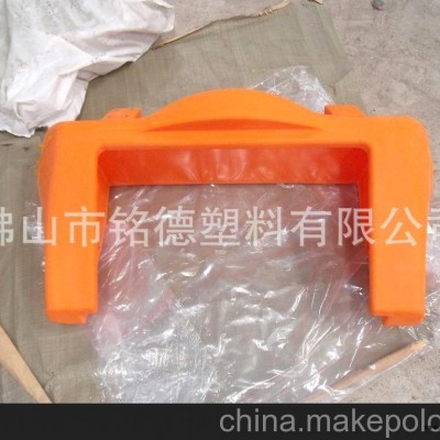 供應(yīng)滾塑加工，滾塑外殼，旋塑成型，滾塑成型，大型滾塑加工