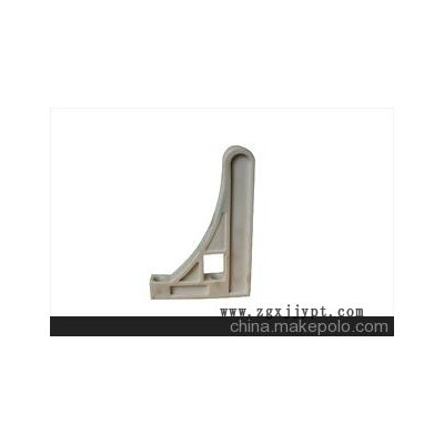 長(zhǎng)期生產(chǎn)各檔壓濾機(jī)配件，手柄B38#930型長(zhǎng)手柄