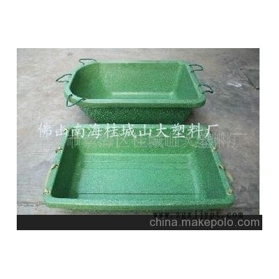 吸塑廠大型滾塑加工服務(wù)，滾塑內(nèi)衣模特 定制各種滾塑產(chǎn)品