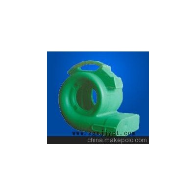 鼓風(fēng)機(jī)外殼，滾塑風(fēng)機(jī)，專(zhuān)業(yè)滾塑加工