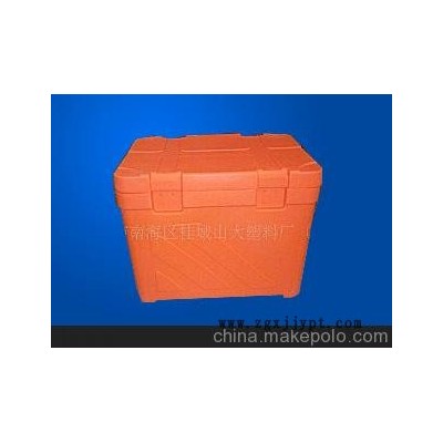 滾塑保溫箱，PE保溫箱，專(zhuān)業(yè)滾塑加工