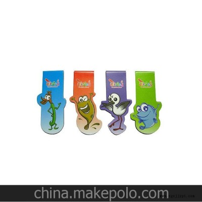 模內(nèi)標(biāo)簽-模內(nèi)貼-東莞彩恒專業(yè)生產(chǎn)，質(zhì)美價優(yōu)，歡迎訂購咨詢