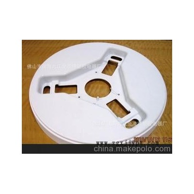 專業(yè)噴漆加工、烤漆、塑膠漆、塑噴