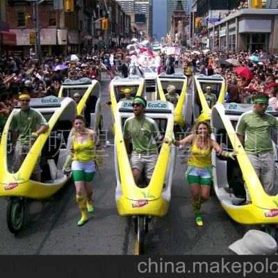 滾塑三輪車外殼，滾塑加工，滾塑成型(圖)