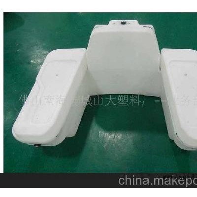 優(yōu)質(zhì)滾塑,ATV車尾箱，油箱--滾塑加工