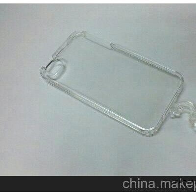 晟達通表面處理塑料產(chǎn)品表面硬化加工